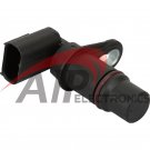 NEW CRANK SHAFT CRANKSHAFT POSITION SENSOR FITS 2001-2005 RAM 5.9L L6 DIESEL OHV