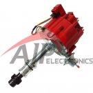 NEW HEI IGNITION DISTRIBUTOR *FITS ALL OLDSMOBILE V8 260 307 330 350 403 425 455
