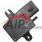 NEW MAP INTAKE SENSOR MANIFOLD ABSOLUTE PRESSURE **FITS FORD LINCOLN MERCURY AS1