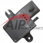NEW MAP INTAKE SENSOR MANIFOLD ABSOLUTE PRESSURE **FITS FORD LINCOLN MERCURY AS1