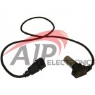 NEW CRANKSHAFT CRANK SHAFT POSITION SENSOR **FITS 1992-1998 AUDI 2.8L V6 SOHC