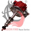 NEW HEI IGNITION DISTRIBUTOR **FITS FORD FE 332-428 V8 & Shelby Cobra Mustang