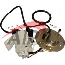 NEW COMPLETE FUEL PUMP ASSEMBLY W/ SENDER UNIT MODULE **FITS 1999-2000 MUSTANG