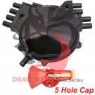 NEW DRAGON FIRE 92-97 LT1 LT4 DISTRIBUTOR CAP AND ROTOR KIT OPTI-SPARK OPTISPARK NEW DRAGON FIRE 92-97 LT1 LT4 DISTRIBUTOR CAP AND ROTOR KIT OPTI-SPARK OPTISPARK