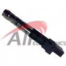 NEW IGNITION COIL ON PLUG PENCIL * PORSCHE & VW 3.6L V6