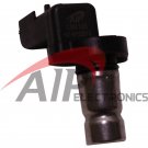 NEW CRANK POSITION SENSOR CRANKSHAFT **97-02 DODGE PLYMOUTH CHRYSLER 2.4L 2.0L
