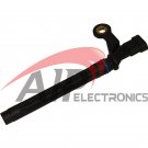 NEW OEM GM CRANKSHAFT CRANK SHAFT POSITION SENSOR *FITS 2001-07 CHEVY GM 8.1L V8