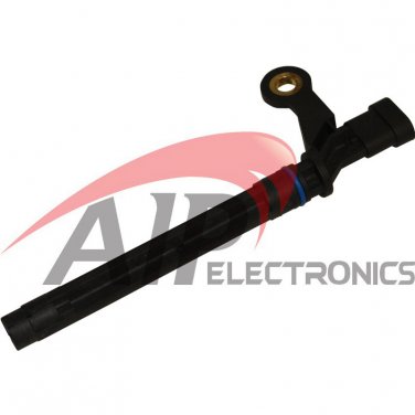 NEW OEM GM CRANKSHAFT CRANK SHAFT POSITION SENSOR *FITS 2001-07 CHEVY GM 8.1L V8