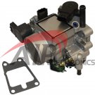 NEW OEM THROTTLE BODY ASSEMBLY **FITS NISSAN PULSAR SUNNY 1.5L GA15 JDM GA15DE