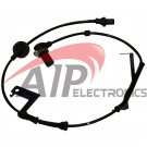 NEW ABS WHEEL SPEED SENSOR **FITS FRONT RIGHT PASSENGER HYUNDAI