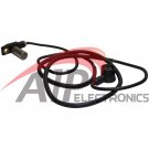 NEW CRANK POSITION SENSOR CRANKSHAFT *FITS 2.3L 2.6L 2.8L 3.0L 3.2L 4.2L 5.0L NEW CRANK POSITION SENSOR CRANKSHAFT *FITS 2.3L 2.6L 2.8L 3.0L 3.2L 4.2L 5.0L