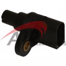 NEW CRANKSHAFT CRANK SHAFT POSITION SENSOR **FITS 2002-2008 BMW V8 & V12 DOHC