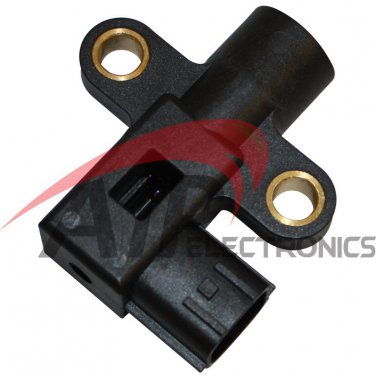 NEW CRANK SHAFT CRANKSHAFT POSITION SENSOR CRK **FITS 1995-2003 INFINITI NISSAN