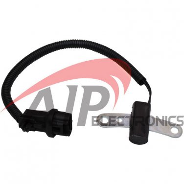 NEW CRANKSHAFT CRANK SHAFT POSITION SENSOR **FITS 1997-01 JEEP CHEROKEE 4.0L