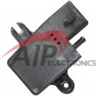 NEW MAP INTAKE SENSOR MANIFOLD ABSOLUTE PRESSURE **FITS FORD MERCURY L4 V6 V8