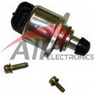 NEW IDLE AIR CONTROL VALVE STEPPER MOTOR IAC **FITS 98-02 4.8L 5.3L 5.7L 6.0L V8