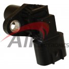 NEW CAM SHAFT CAMSHAFT POSITION SENSOR CPS **FITS 04-10 SUBARU 2.0L 2.5L TURBO