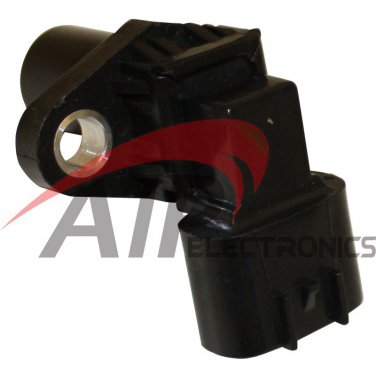 NEW CAM SHAFT CAMSHAFT POSITION SENSOR CPS **FITS 04-10 SUBARU 2.0L 2.5L TURBO