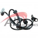 NEW ABS WHEEL SPEED SENSOR BRAKES **FITS 2007-2012 NISSAN FRONT RIGHT PASSENGER