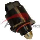 NEW IDLE AIR CONTROL VALVE MOTOR IAC **FITS 1987-1995 CHEVY / GMC 7.4L V8