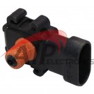 NEW MAP INTAKE SENSOR (MANIFOLD ABSOLUTE PRESSURE) *FITS 94-11 CHEVY HONDA ISUZU