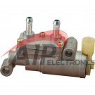 NEW IDLE AIR CONTROL VALVE STEPPER MOTOR IAC **FITS 1988-95 HONDA 1.5L 1.6L 4CYL