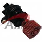 NEW VEHICLE SPEED SENSOR VSS -COMPLETE * 1.8L L4 DOHC Automatic Trans w/o ABS
