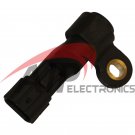 NEW CRANKSHAFT CRANK SHAFT POSITION SENSOR *FITS 2001-2005 CIVIC 1.7L SOHC