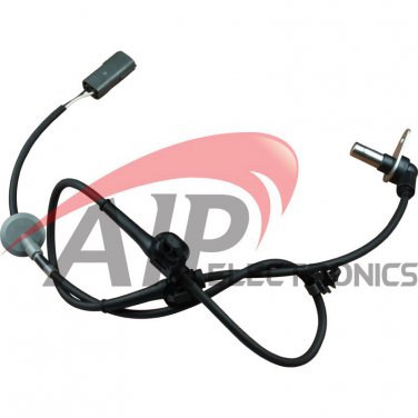 NEW ABS WHEEL SPEED SENSOR **FITS 2007-2012 MAZDA CX-7 CX-9 CX7 CX9 FRONT RIGHT