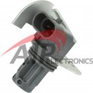 NEW Camshaft CAM SHAFT POSITION SENSOR CPS 2000-2005 OLDS CADILLAC 4.0L 4.6L V8