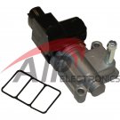 NEW IDLE AIR CONTROL VALVE MOTOR IAC **FITS 1997-2006 RSX 2.0L BASE L MODEL