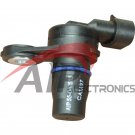 NEW CAMSHAFT CAM SHAFT POSITION SENSOR *FITS 2004-2007 CHEVY HUMMER 3.5L 3.7L L5