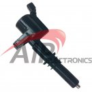 NEW IGNITION COIL PACK ON PLUG **FITS 2005-2008 FORD/LINCOLN/MERCURY V8 & V10
