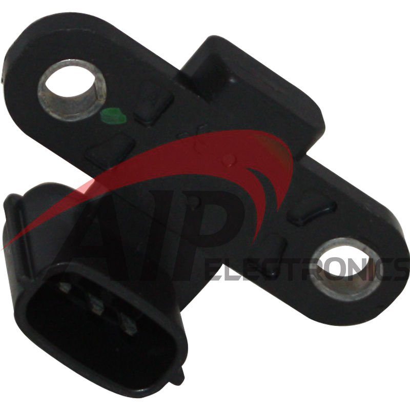 NEW OEM CRANKSHAFT CRANK SHAFT POSITION SENSOR **FITS 2004-2012 ...