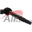 NEW IGNITION COIL ON PLUG **FITS 2008-10 COROLLA MATRIX / SCION XD 1.8L L4 2TZFE