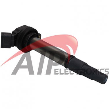 NEW IGNITION COIL ON PLUG **FITS 2008-10 COROLLA MATRIX / SCION XD 1.8L L4 2TZFE