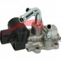 NEW IDLE AIR CONTROL VALVE MOTOR IAC **FITS 1996-2003 TOYOTA / LEXUS 3.0L V6