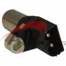 NEW ABS WHEEL SPEED SENSOR * FRONT LEFT & RIGHT DRIVER PASSENGER C70 S70 V70 850