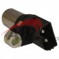 NEW ABS WHEEL SPEED SENSOR * FRONT LEFT & RIGHT DRIVER PASSENGER C70 S70 V70 850
