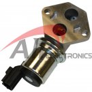 NEW IDLE AIR CONTROL VALVE STEPPER MOTOR IAC **FITS 2000-01 FORD FOCUS 2.0L DOHC NEW IDLE AIR CONTROL VALVE STEPPER MOTOR IAC **FITS 2000-01 FORD FOCUS 2.0L DOHC