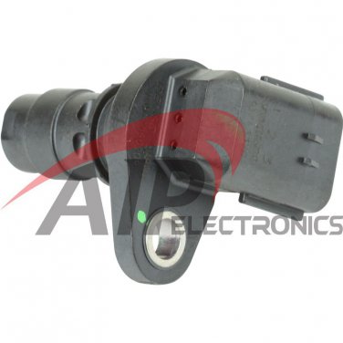 NEW Camshaft CAM SHAFT POSITION SENSOR CPS ** FITS 2002-2009 VOLVO 2.3L 2.4L L5