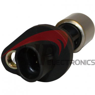 NEW CRANK SHAFT CRANKSHAFT POSITION SENSOR CRK **FITS 1995-2002 TOYOTA CHEVROLET