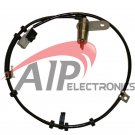 NEW ABS WHEEL SPEED SENSOR **FITS 1998-2003 DODGE RAM FRONT RIGHT PASSENGER SIDE