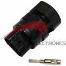 NEW VEHICLE SPEED SENSOR VSS ISUZU HONDA ACURA * 2.2L 2.6L L4 / 3.2L 3.5L V6
