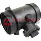 NEW MASS AIR FLOW SENSOR METER MAF AFM **FITS 1994-1997 VOLKSWAGEN VW 2.8L V6