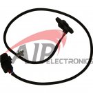 NEW CRANKSHAFT CRANK SHAFT POSITION SENSOR **FITS 2003-2006 LANCER 2.0L TURBO