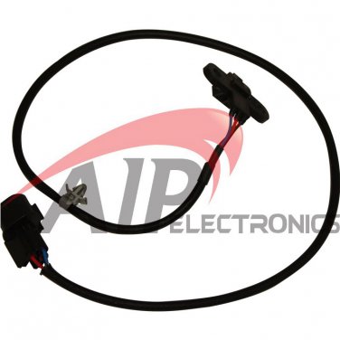 NEW CRANKSHAFT CRANK SHAFT POSITION SENSOR **FITS 2003-2006 LANCER 2.0L TURBO