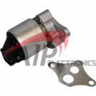 NEW EGR EXHAUST GAS RETURN VALVE FOR SMOG **FITS 1993-1994 CADILLAC