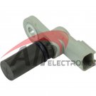 NEW Camshaft CAM SHAFT POSITION SENSOR CPS 1995-2006 FORD LINCOLN 5.4L 4.6L V8