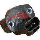 NEW THROTTLE POSITION SENSOR TPS *FITS 1987-1990 DODGE 3.9L V6 & 5.2L 5.9L V8